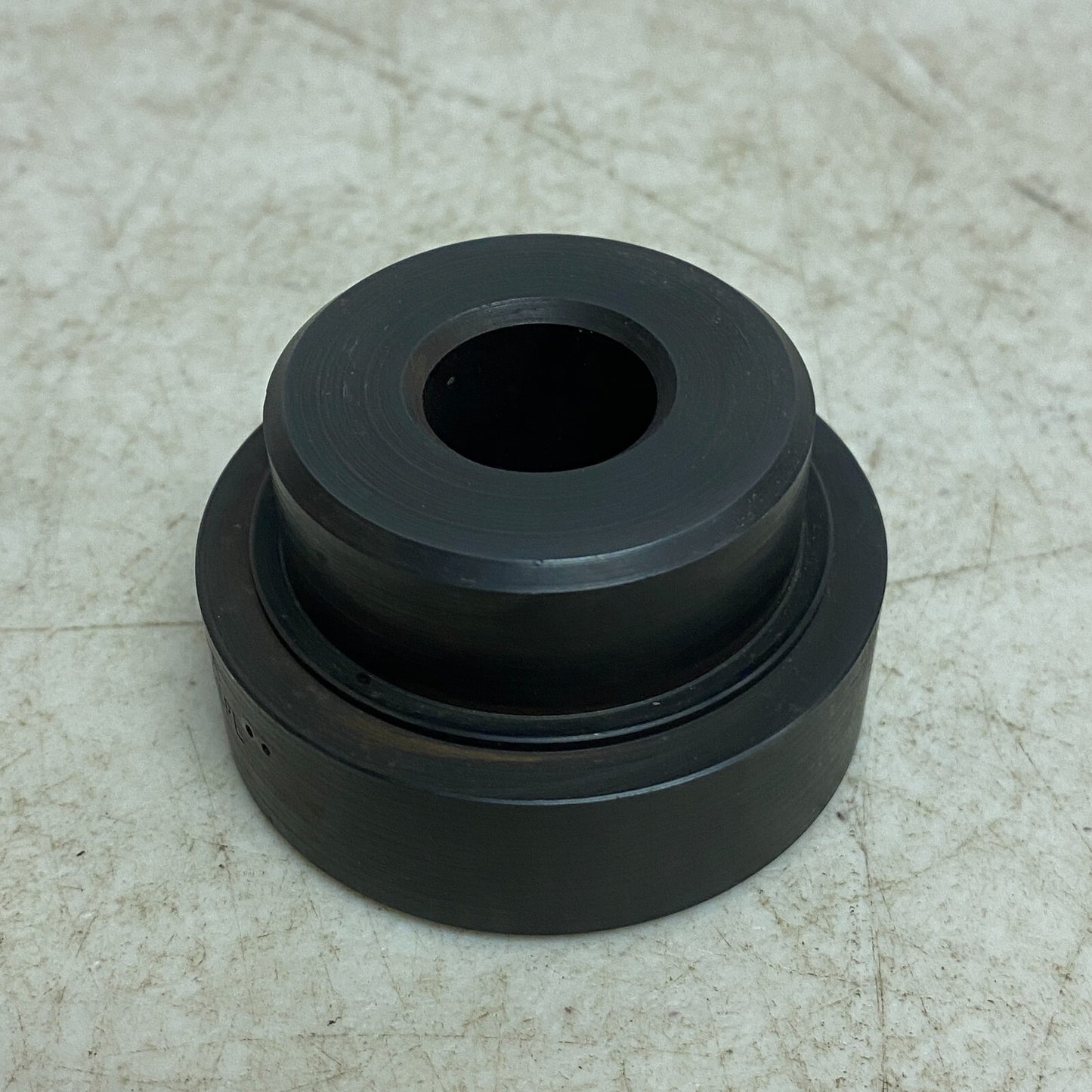 Rotunda for Ford TRANSFER HOUSING BEARING REPLACER TOOL T81P-77380-A