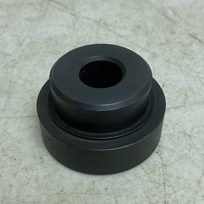 Rotunda for Ford TRANSFER HOUSING BEARING REPLACER TOOL T81P-77380-A