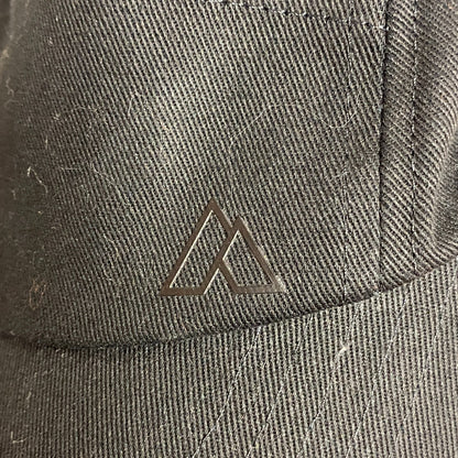 Alpine Design Women's Camp Hat Black ADWA8010