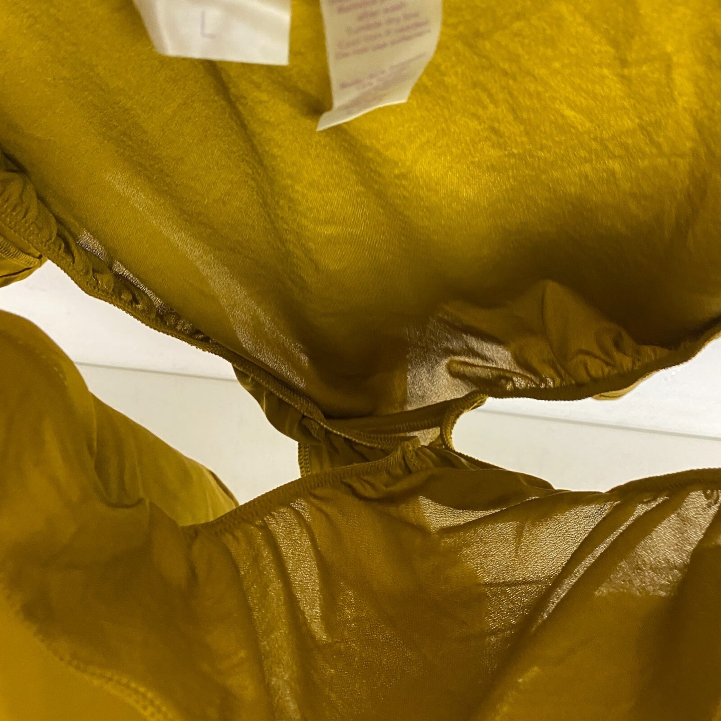 Calia Womens 3" Kick It Up Pull-On Performance Woven Short Brown Relaxed Fit New