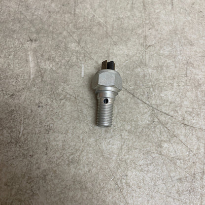 Standard SLS-170 Brake Light Switch 2-Terminal 1968-1991 Peugeot 505