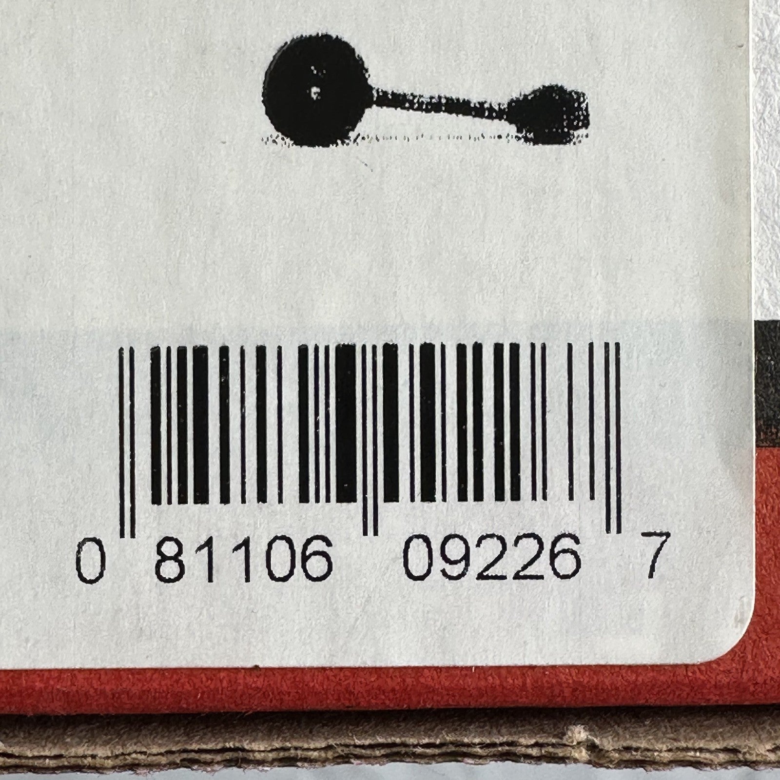 Anchor 9226 Torque Strut Mount Right Upper for 1998-2003 Toyota Sienna 3.0L