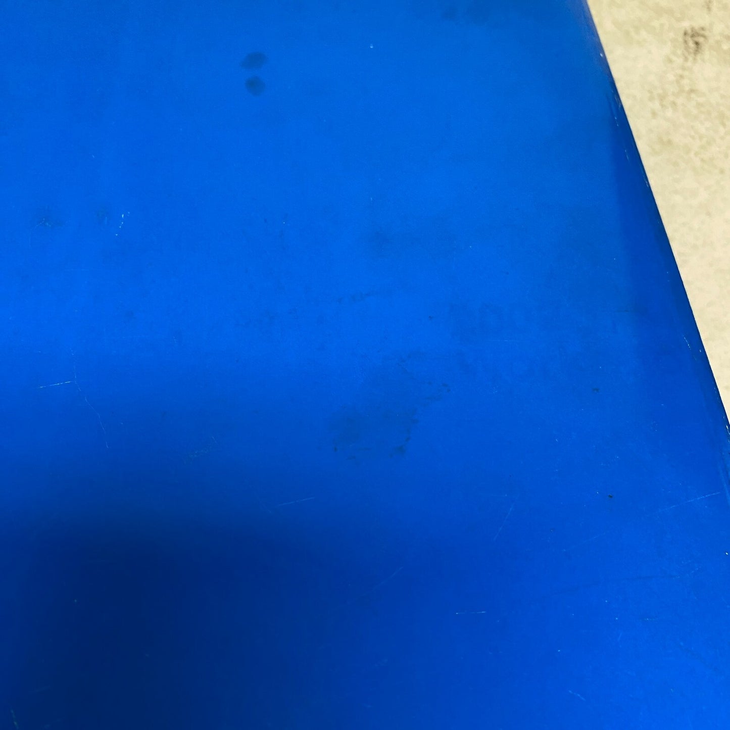 Mazda 626 2002 Workshop Manual 9999-95-019B-02 , #578-1CP