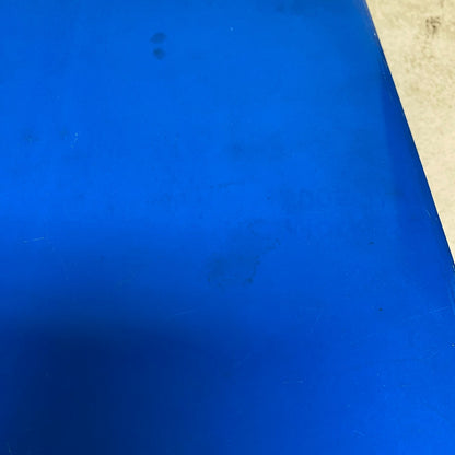 Mazda 626 2002 Workshop Manual 9999-95-019B-02 , #578-1CP