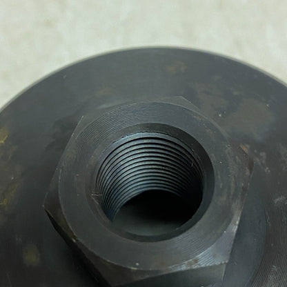 Rotunda RH HALFSHAFT SEAL INSTALLER REMOVER 307-429 , #675-1CP