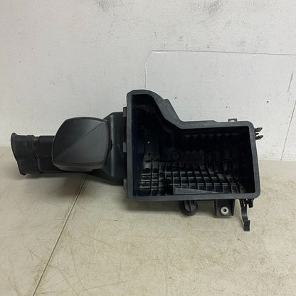 Ford Mustang MK6 Air Cleaner Resonator FR3C-9F763-BC , #792-1CP