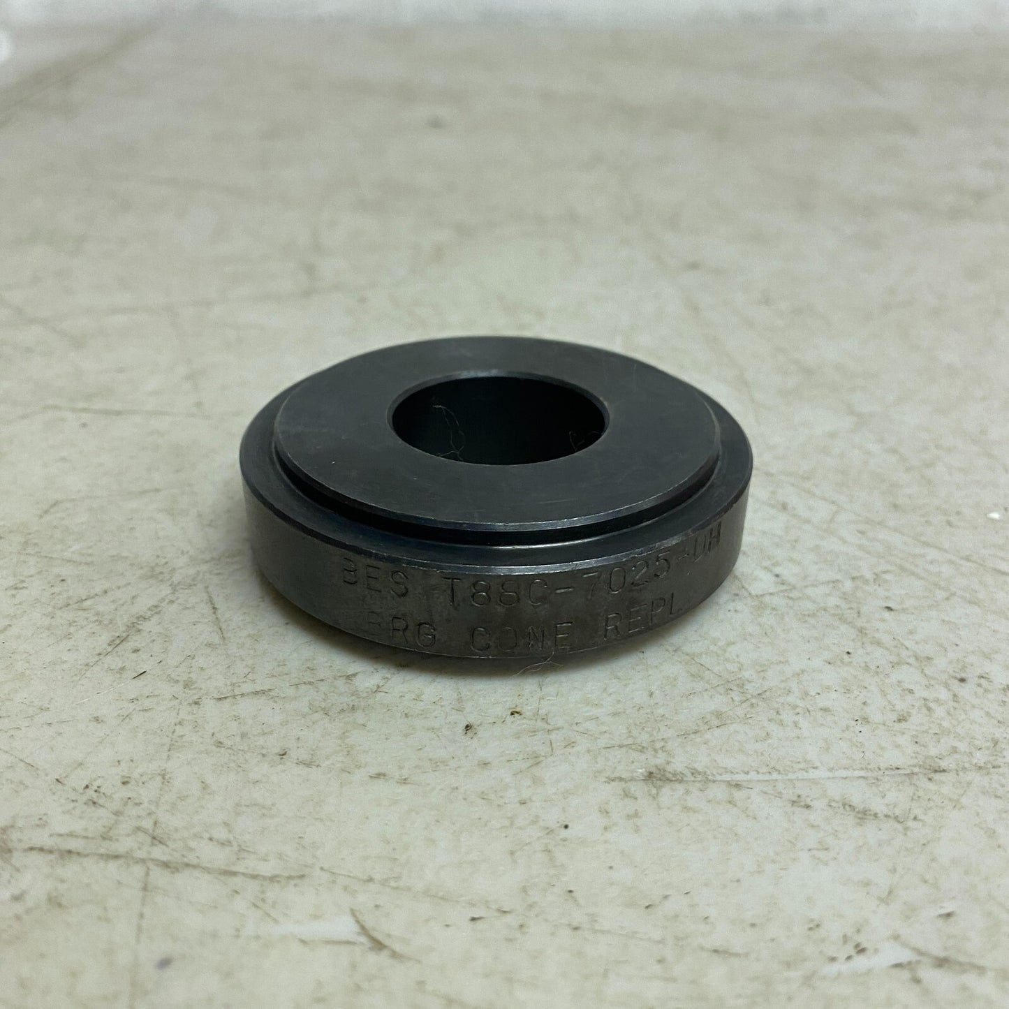 Rotunda for Ford Specialty Tool Differential Bearing Cup Installer T88C-7025-DH