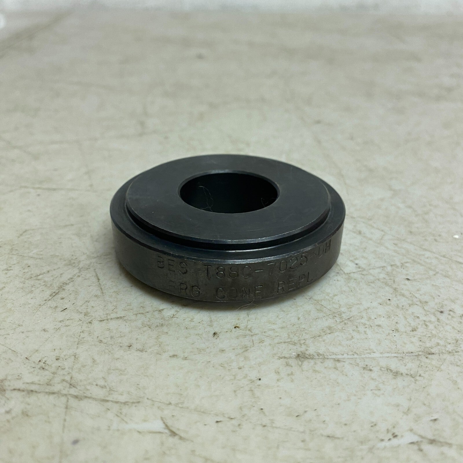 Rotunda for Ford Specialty Tool Differential Bearing Cup Installer T88C-7025-DH