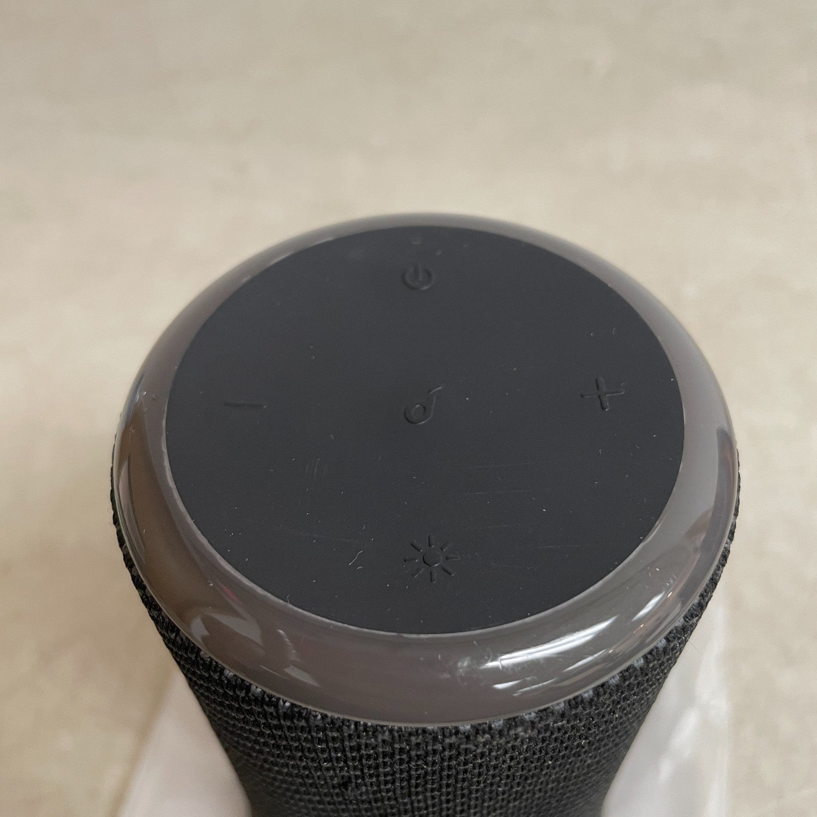 Anker Soundcore Flare 2 20W Bluetooth Speaker 360° Sound IPX7 Waterproof 12h