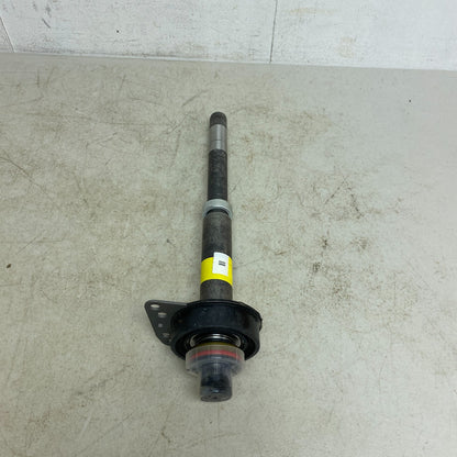 Ford Premium Cv Intermediate Shaft 6L8Z-3A329-A