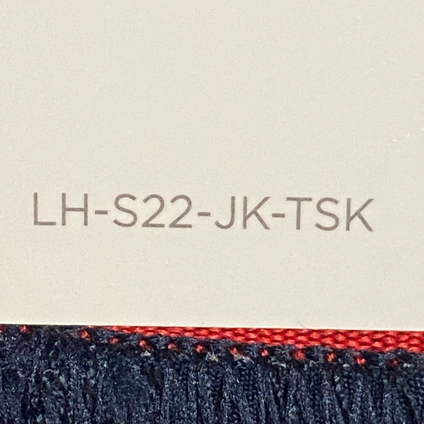 Lady Hagen Womens Contrast Trim Print Skort Navy Star Print WGH17450