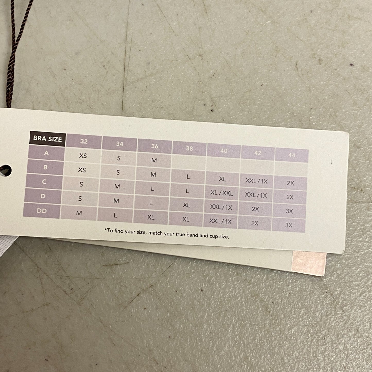 Calia Women's Triangle Cross back Bikini Top Deep Sea Dots Royal WSA23201PRT