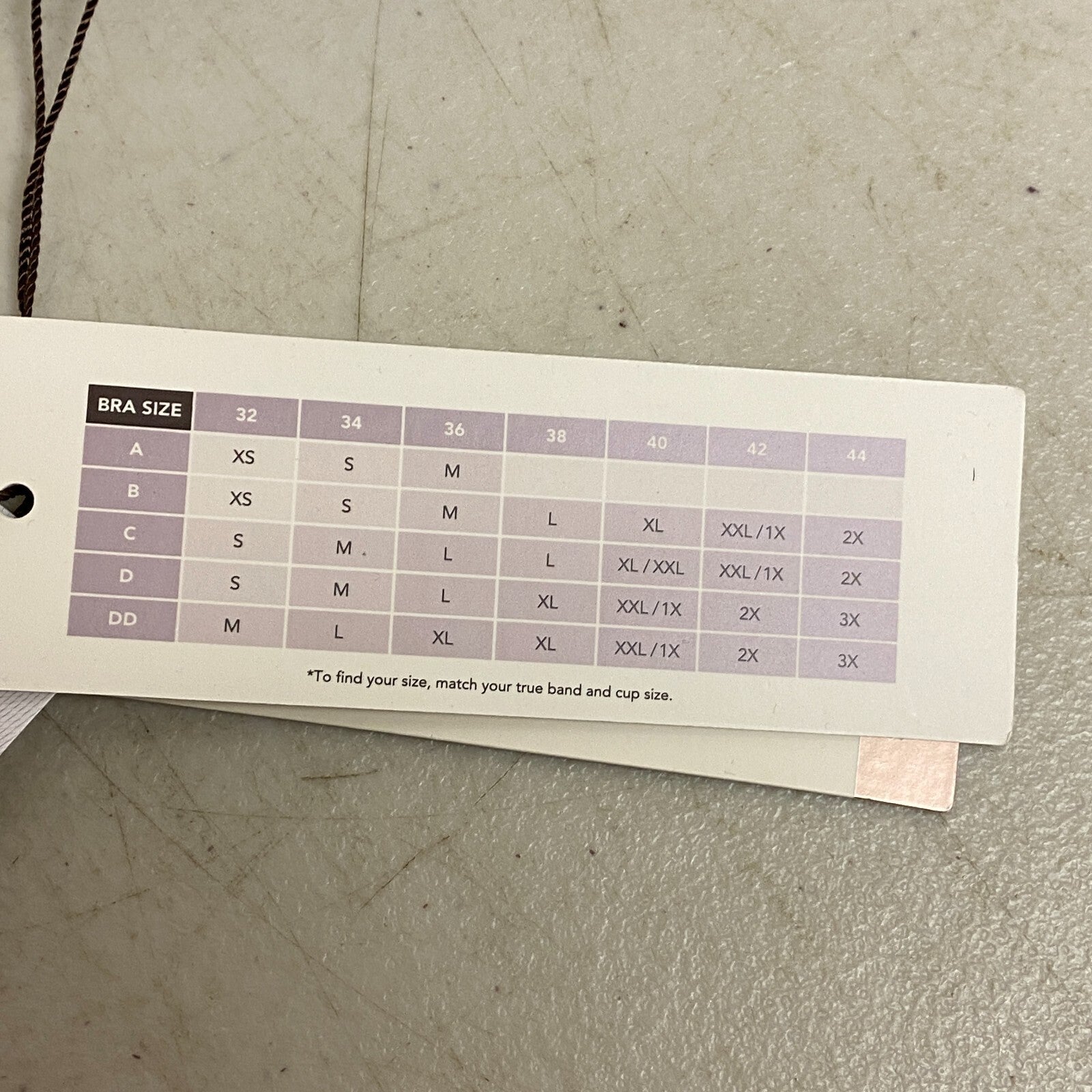 Calia Women's Triangle Cross back Bikini Top Deep Sea Dots Royal WSA23201PRT