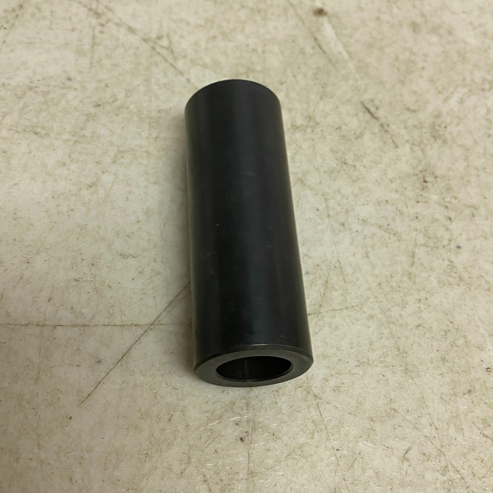 Rotunda for Ford Spacers 213228 , #760-1CP