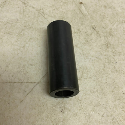 Rotunda for Ford Spacers 213228 , #760-1CP