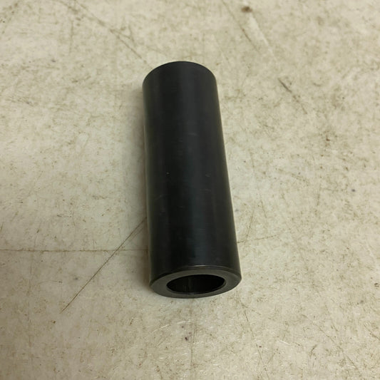 Rotunda for Ford Spacers 213228 , #760-1CP