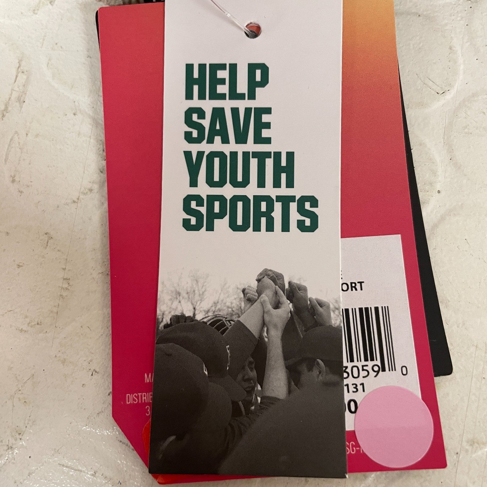 DSG Menâs 6" Nylon Athletic Shorts Khaki Lightweight Quick-Dry BOSSM13131