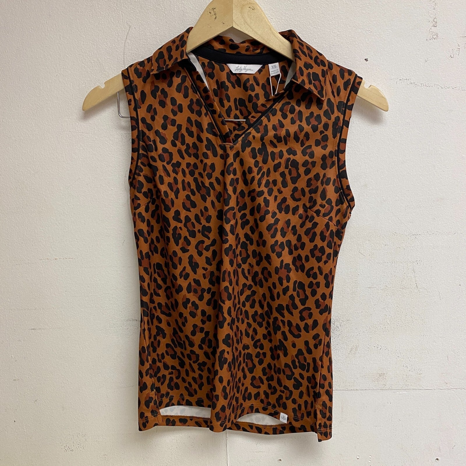 Selected Variant Image