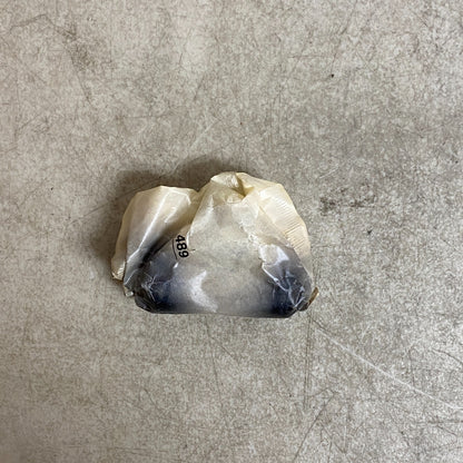 DORMAN W37870 Rear Drum Brake Wheel Cylinder 89-92 Nissan Pathfinder Pickup D21