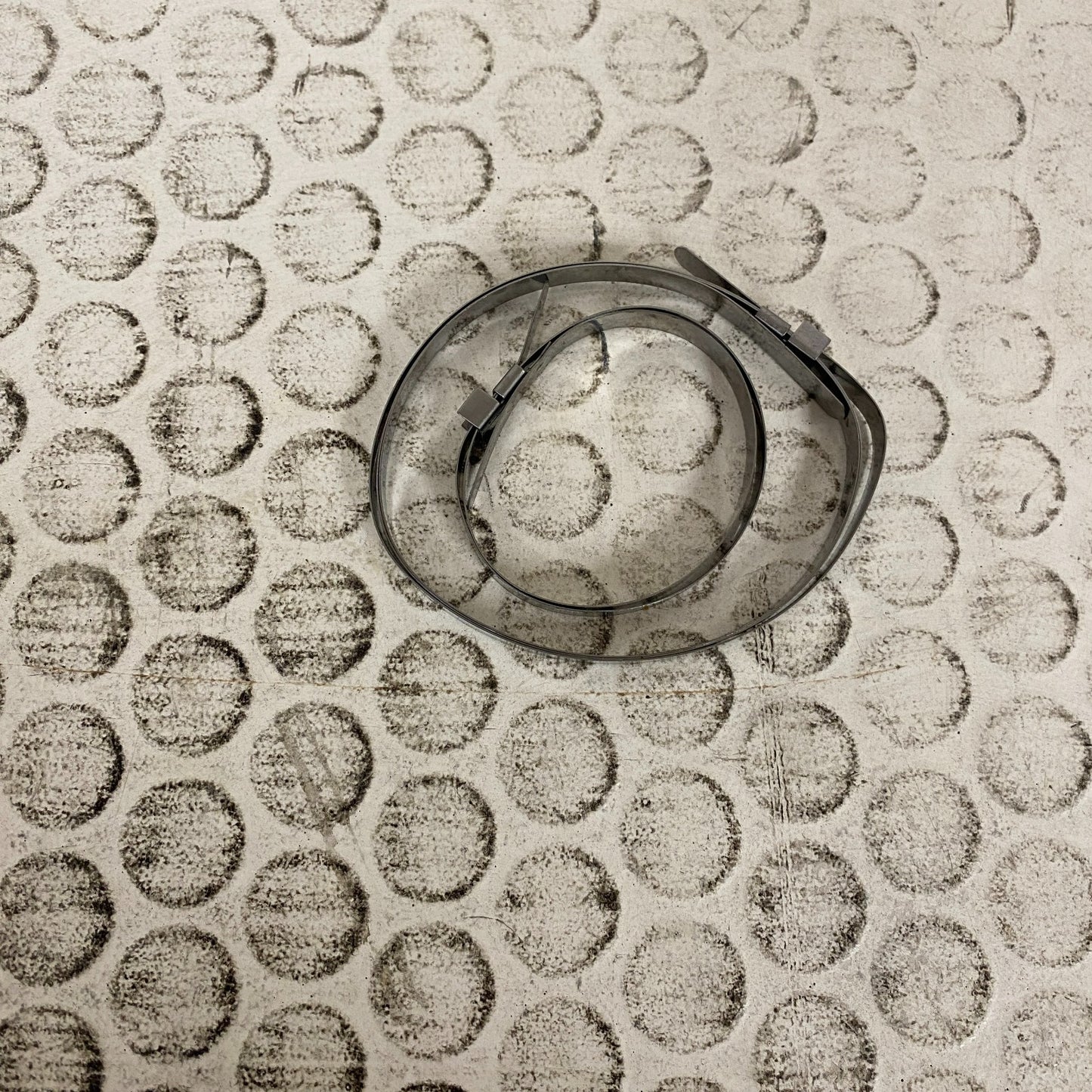 Beck Arnley 103-2550 CV Joint Boot Kit Neoprene 2002-2003 Subaru Impreza Suzuki