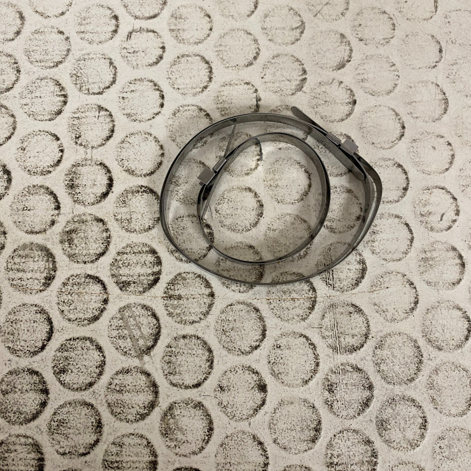 Beck Arnley 103-2550 CV Joint Boot Kit Neoprene 2002-2003 Subaru Impreza Suzuki