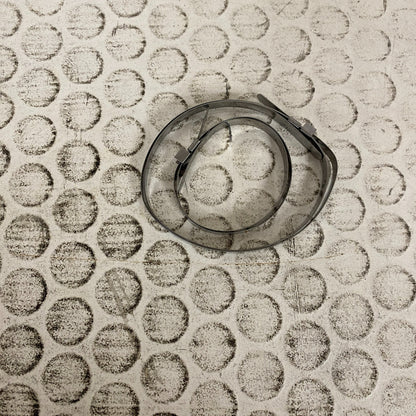 Beck Arnley 103-2550 CV Joint Boot Kit Neoprene 2002-2003 Subaru Impreza Suzuki