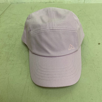 Alpine Design Women's Camp Hat Lilac ADWA8010