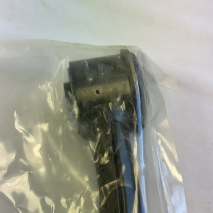 MOOG RK620634 Front Left Upper Control Arm & Ball Joint Assembly