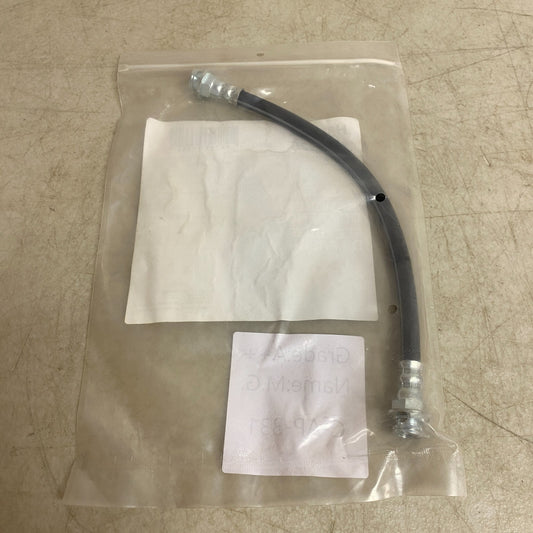 Carquest Wearever BHA38475 Brake Hose Assembly