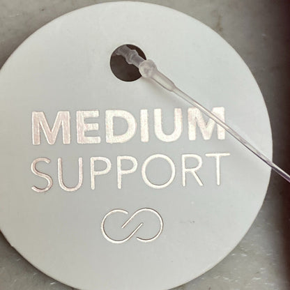 Calia Womens One Shoulder LL Top Geranium Purple Solid WSA22210T