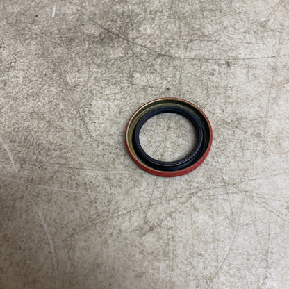 National 223605 Oil Seal Rear Wheel Inner 1980-1990 Toyota Tercel