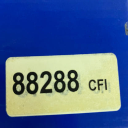 Carquest Premium Engine Air Filter 88288