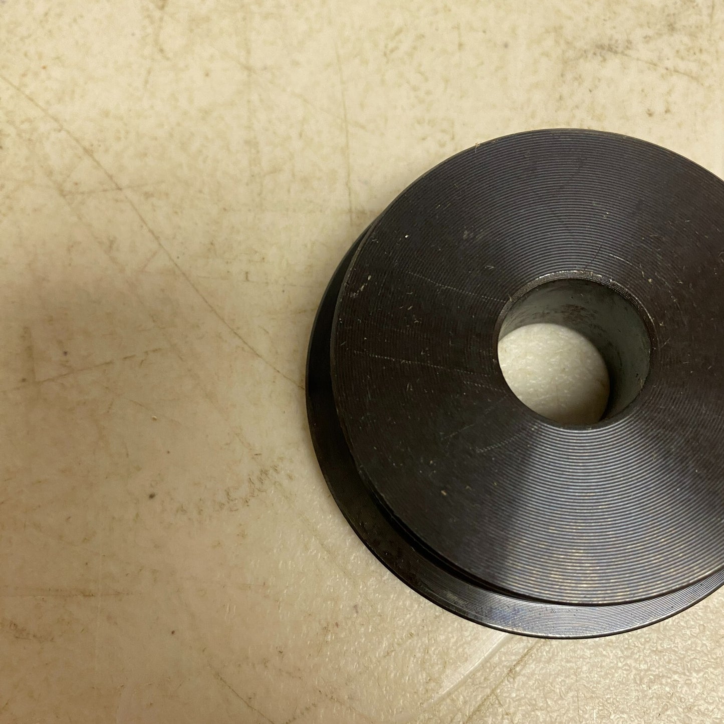 Rotunda for Ford Differential Bearing Cup Installer Tool 308-153 , #921-1CP