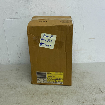 Ford Motor Side Mirror 2F1Z-17683-AA Open Box