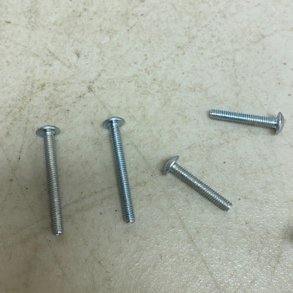 Signature Hardware 6" Belfast Solid Brass Cabinet Pull - Satin Brass