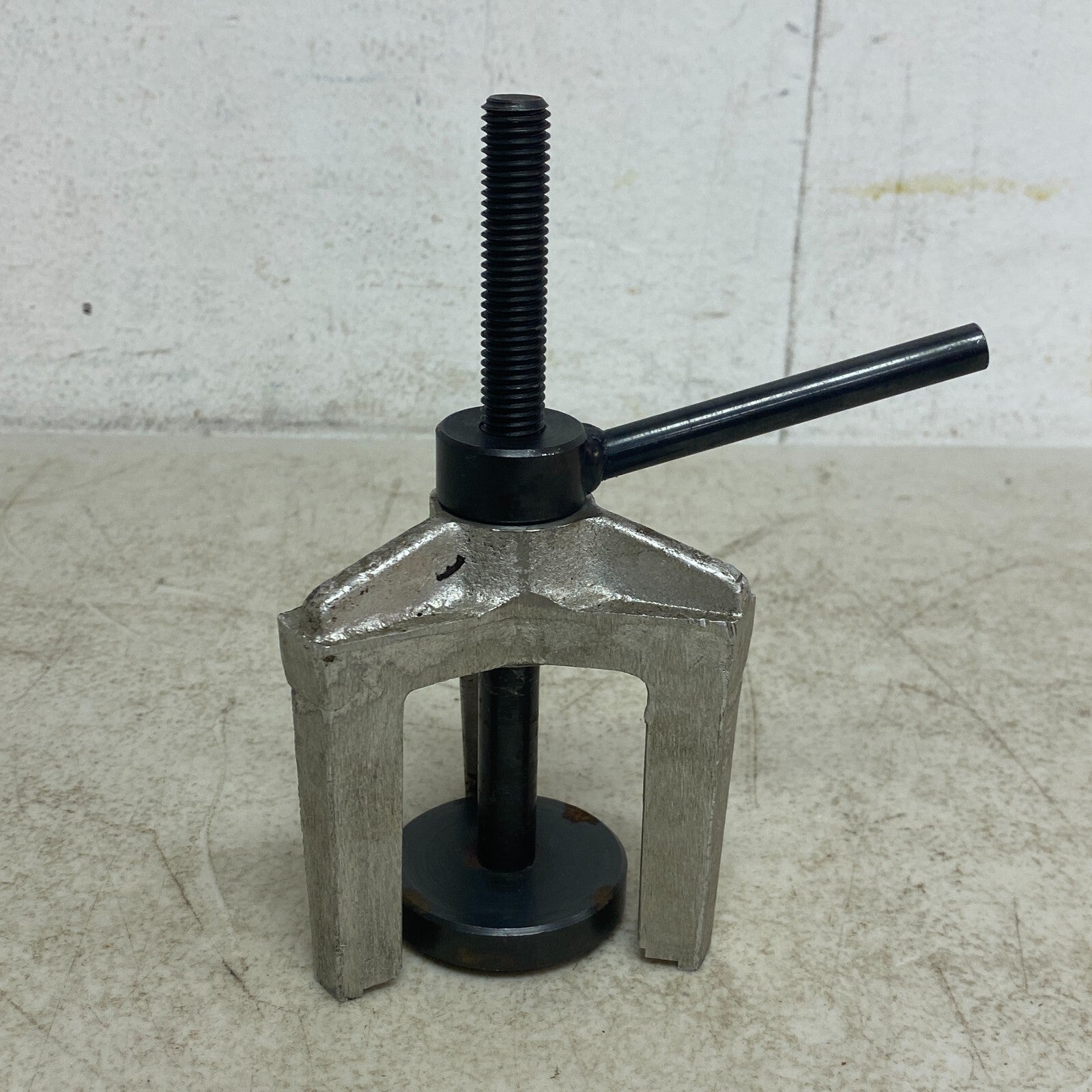 CLUTCH PISTON SPRING COMPRESSOR #49 0378 375 , #278-1CP