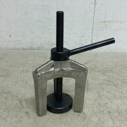 CLUTCH PISTON SPRING COMPRESSOR #49 0378 375 , #278-1CP