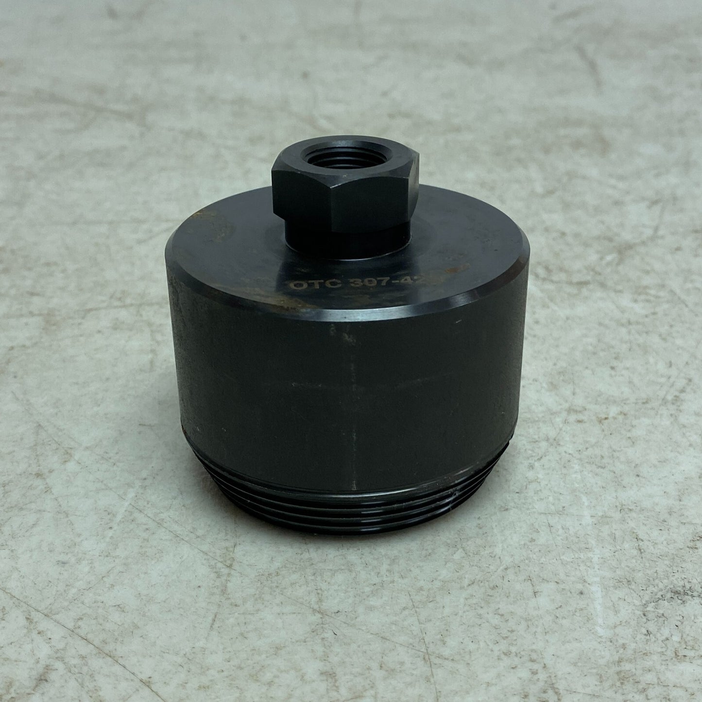 Rotunda RH HALFSHAFT SEAL INSTALLER REMOVER 307-429 , #675-1CP