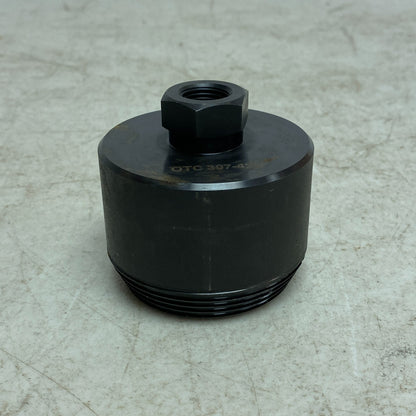 Rotunda RH HALFSHAFT SEAL INSTALLER REMOVER 307-429 , #675-1CP