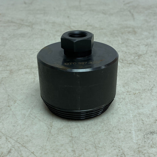 Rotunda RH HALFSHAFT SEAL INSTALLER REMOVER 307-429 , #675-1CP