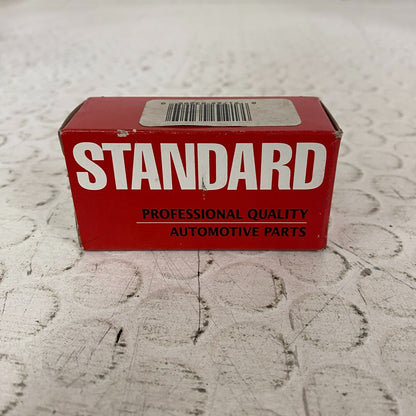 Standard TS67 Coolant Temp Sensor 1973-1981 Honda Civic 1976-1981 Accord