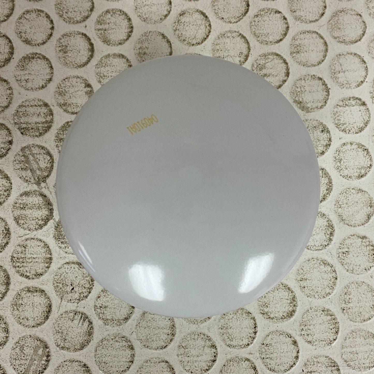 Carquest Full‑Flow Spin‑On Oil Filter 85315