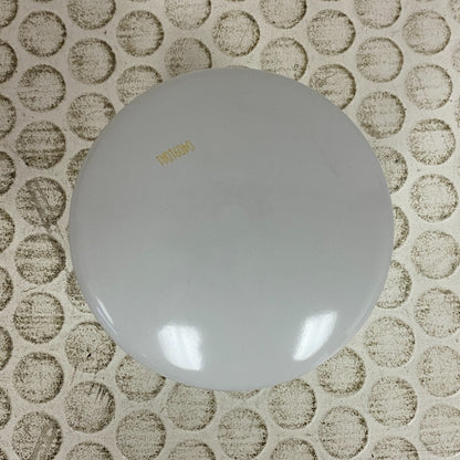 Carquest Full‑Flow Spin‑On Oil Filter 85315