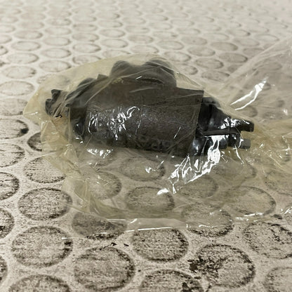 Beck/Arnley 072-8739 Drum Brake Wheel Cylinder Rear 1990-1993 Geo Storm Isuzu