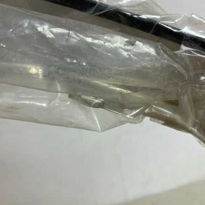 Ford Trim Piece 02-Ford500 4D 04-ON . #1190-1CP