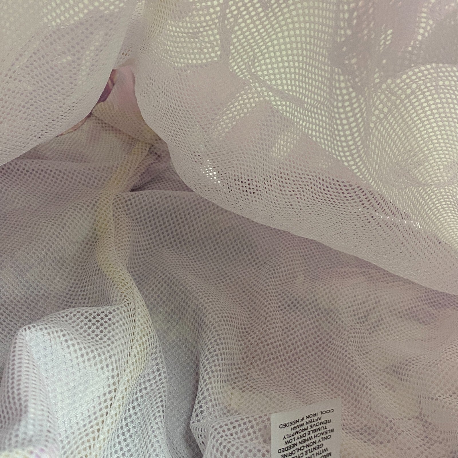 Alpine Design Women's Large Elastic Waist Woven Shorts Orchid Floral ADW13805P