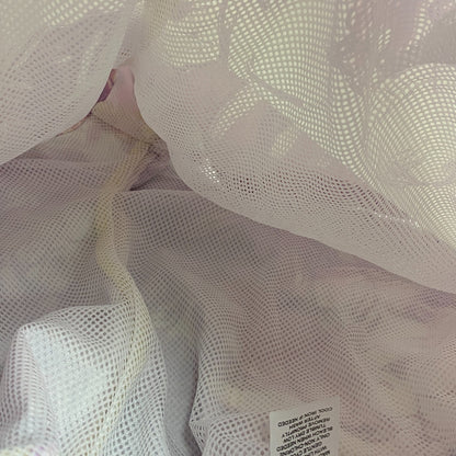 Alpine Design Women's Large Elastic Waist Woven Shorts Orchid Floral ADW13805P