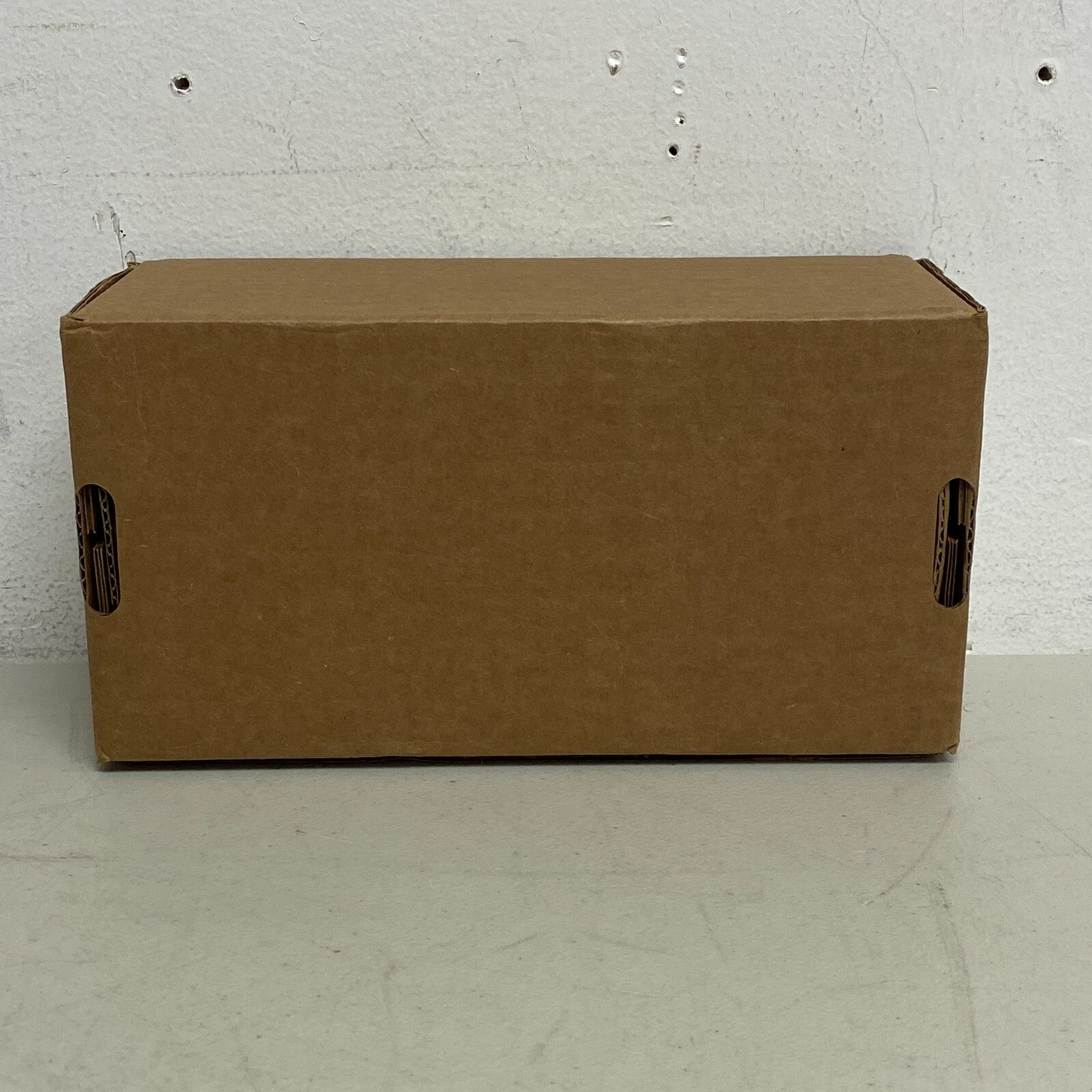 Dell Thunderbolt Docking Station w/ 180W AC Power (130W Power Delivery) WD19TBS