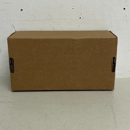 Dell Thunderbolt Docking Station w/ 180W AC Power (130W Power Delivery) WD19TBS