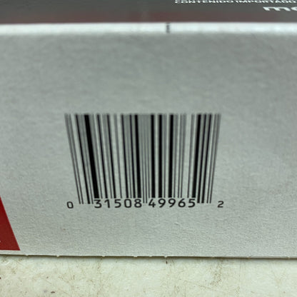 Ford Motorcraft Cabin Air Filter FP-65 , 7T4Z-19N619-B